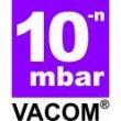 www.vacom.de