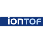 www.iontof.com