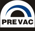 www.prevac.eu