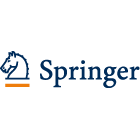 www.springer.com