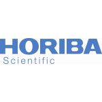 www.horiba.com/scientific/