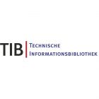 www.tib-hannover.de