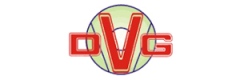 Deutsche Vakuum-Gesellschaft e.V. DVG